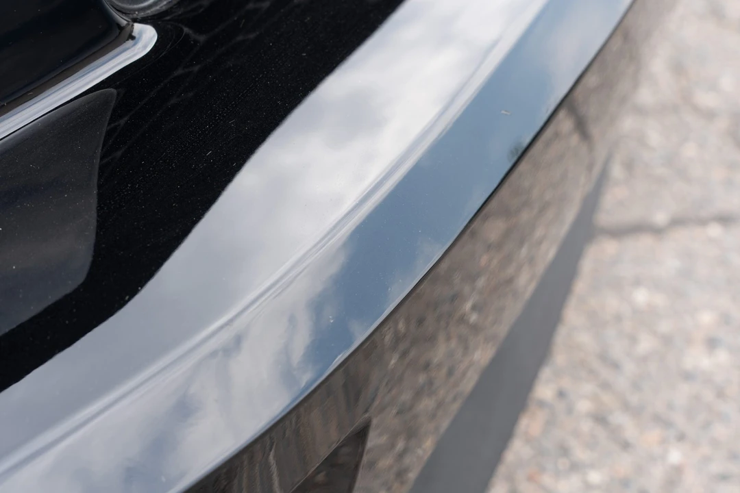 2007 Ford S197 Mustang - Image 18 of 31