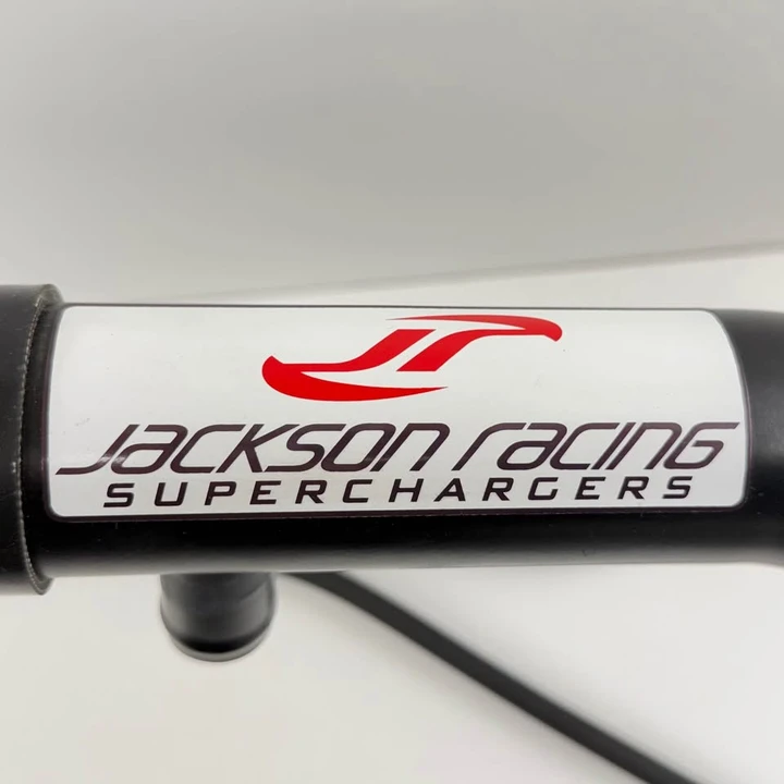 2013 Subaru BRZ 1st Gen - Image 5 of 10