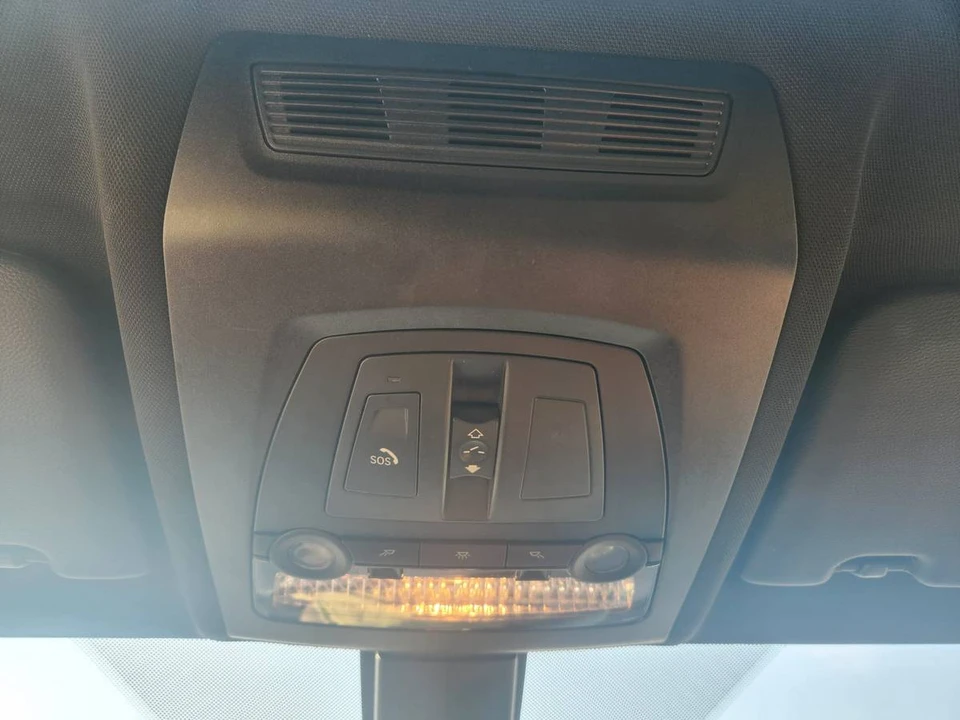 2013 BMW X3 M - Image 14 of 15