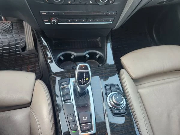 2013 BMW X3 M - Image 5 of 13