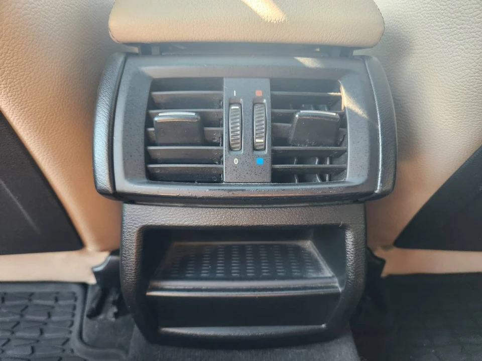2013 BMW X3 M - Image 10 of 15