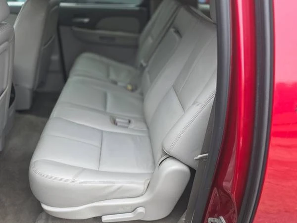 2013 GMC Yukon 4th Gen - Image 10 of 16