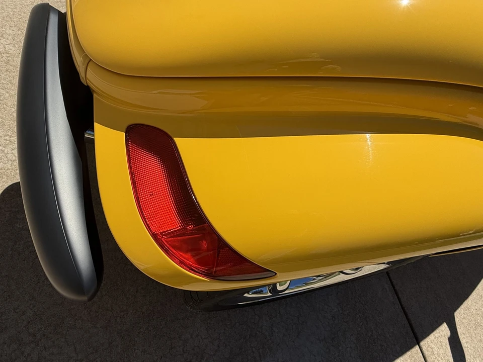 2002 Plymouth Prowler - Image 15 of 31