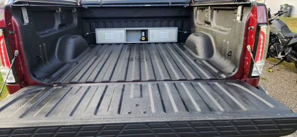 2013 Chevrolet Silverado 2nd Gen - Image 12 of 17