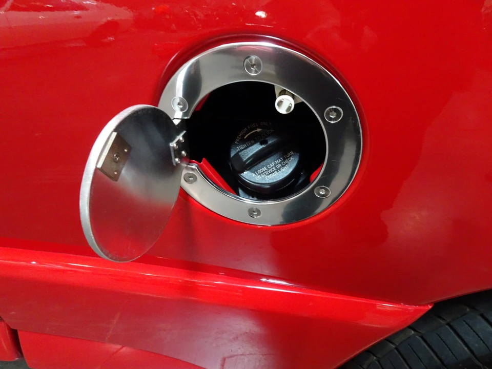 2005 Dodge Ram SRT-10 3rd Gen - Image 28 of 31