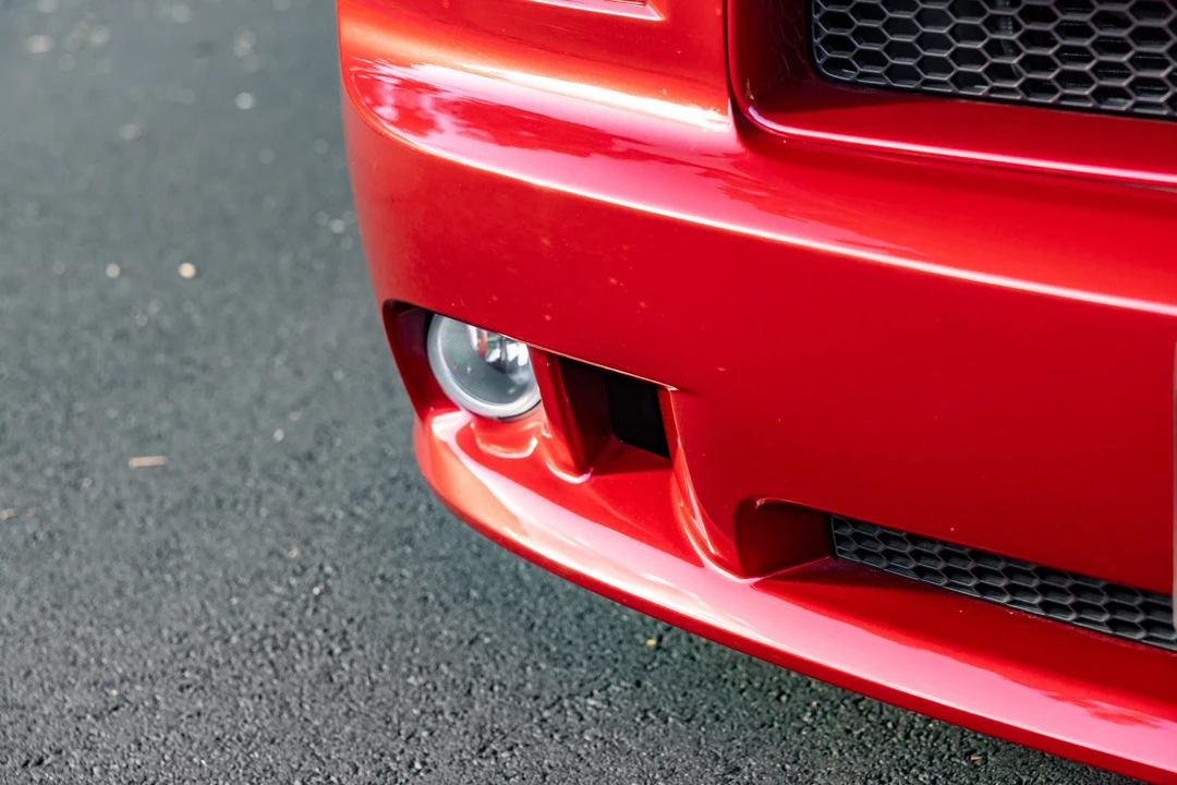 2006 Dodge Charger SRT & 392 6th Gen - Image 27 of 31