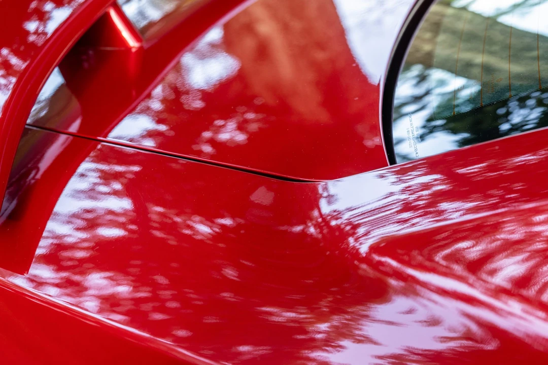 2006 Dodge Charger SRT & 392 6th Gen - Image 22 of 31