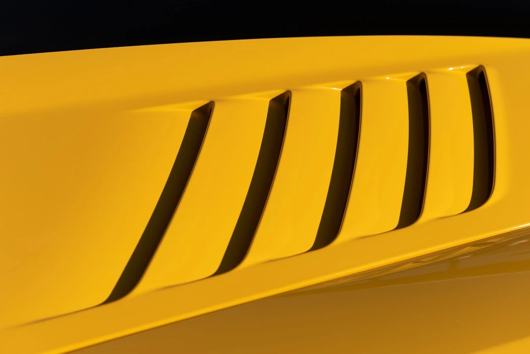 2006 Dodge Viper 3rd Gen - Image 25 of 31