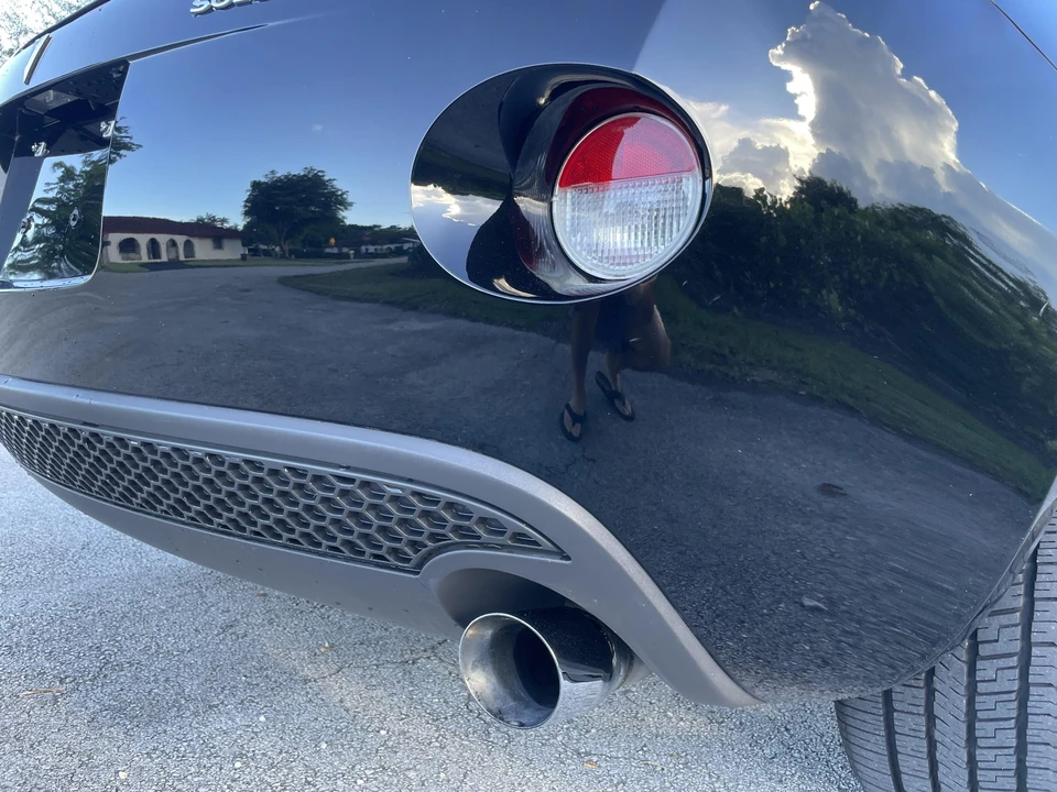 2006 Pontiac Solstice - Image 25 of 31