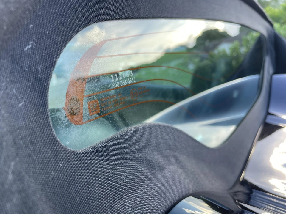 2006 Pontiac Solstice - Image 31 of 31