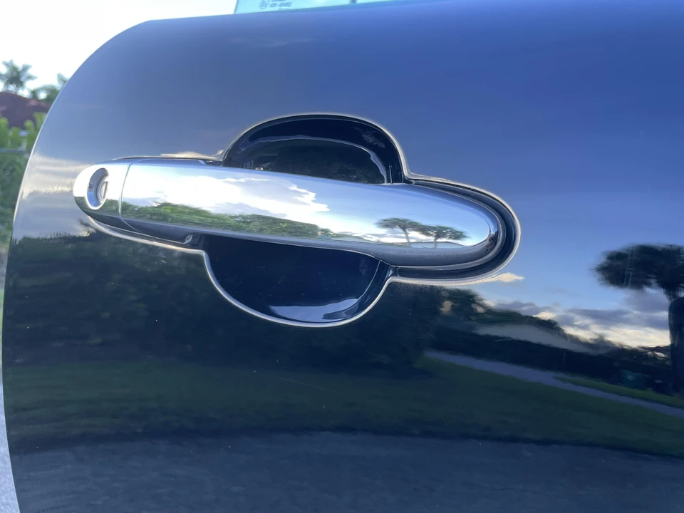 2006 Pontiac Solstice - Image 27 of 31