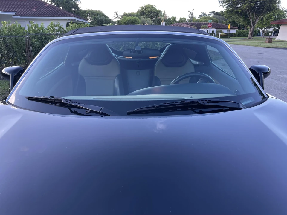 2006 Pontiac Solstice - Image 30 of 31