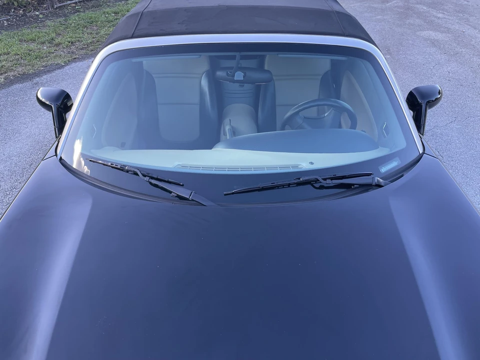 2006 Pontiac Solstice - Image 29 of 31