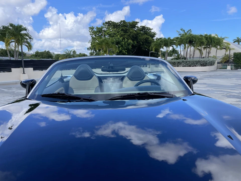 2006 Pontiac Solstice - Image 28 of 31