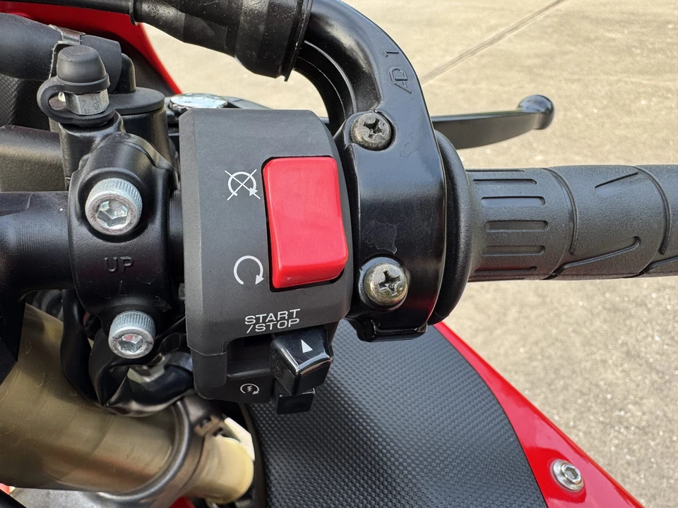 2007 Kawasaki Ninja - Image 20 of 31