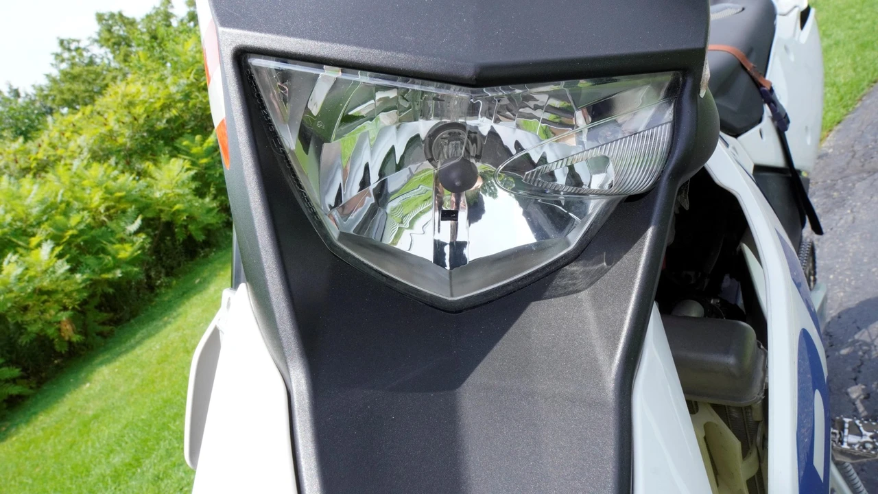2009 BMW Motorcycles - Image 22 of 31