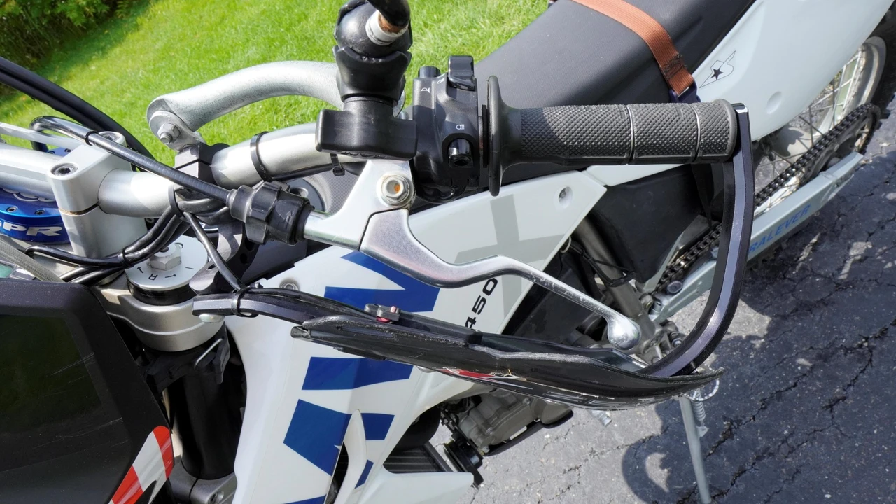 2009 BMW Motorcycles - Image 28 of 31