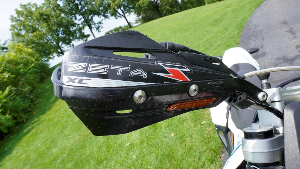 2009 BMW Motorcycles - Image 30 of 31