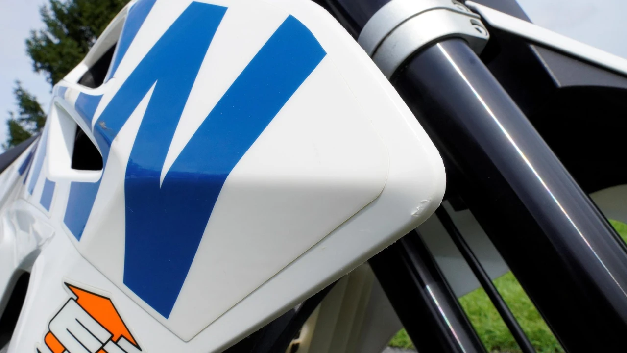 2009 BMW Motorcycles - Image 18 of 31