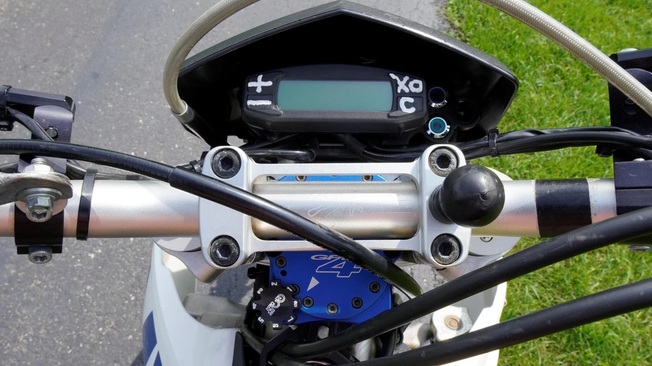 2009 BMW Motorcycles - Image 24 of 31