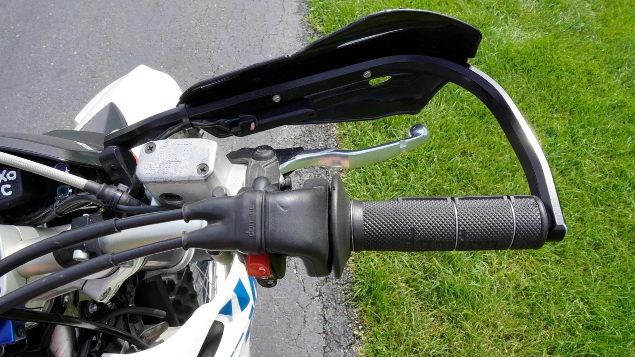 2009 BMW Motorcycles - Image 27 of 31