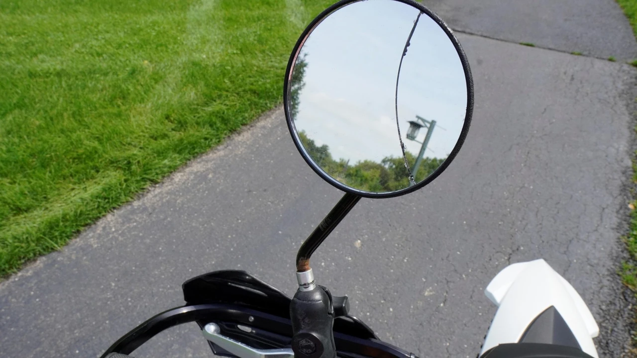 2009 BMW Motorcycles - Image 31 of 31