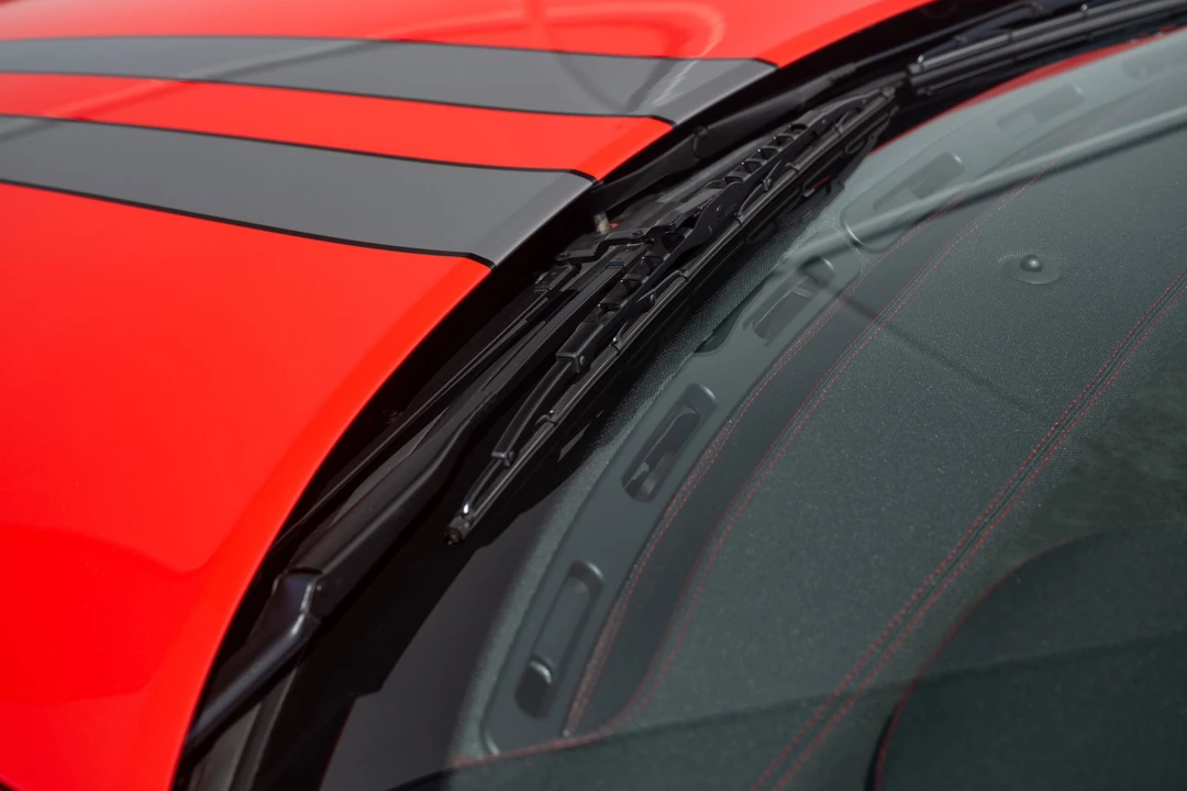 2009 Ferrari F430 Scuderia - Image 24 of 31