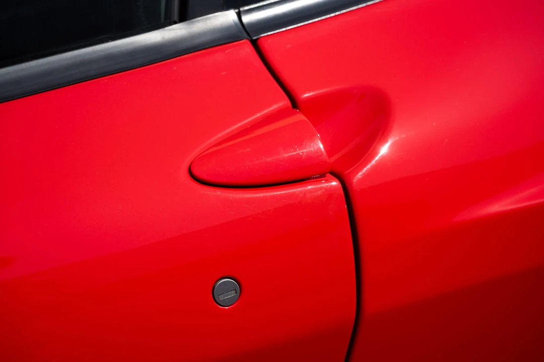 2009 Ferrari F430 Scuderia - Image 27 of 31
