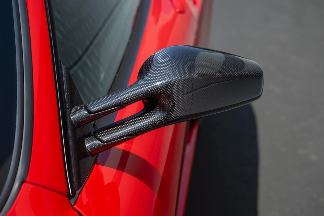 2009 Ferrari F430 Scuderia - Image 25 of 31