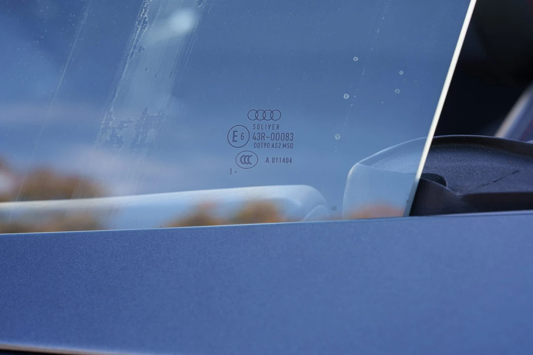 2012 Audi 42 R8 - Image 31 of 31