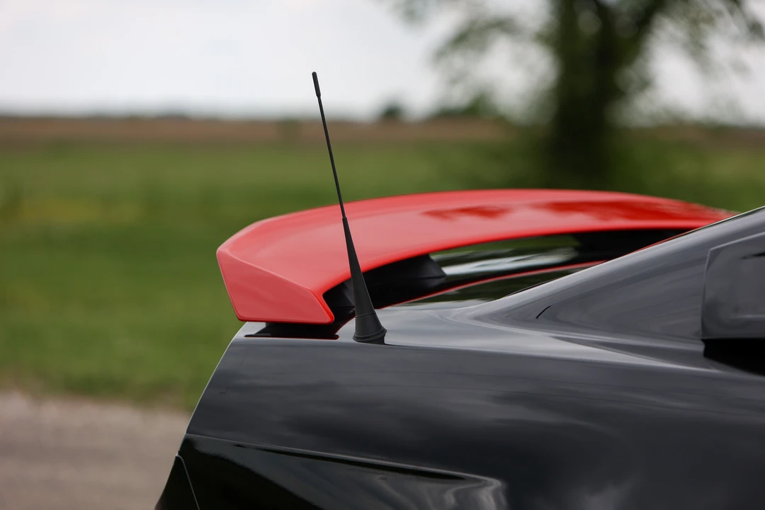 2012 Ford S197 Mustang Boss 302 - Image 25 of 31