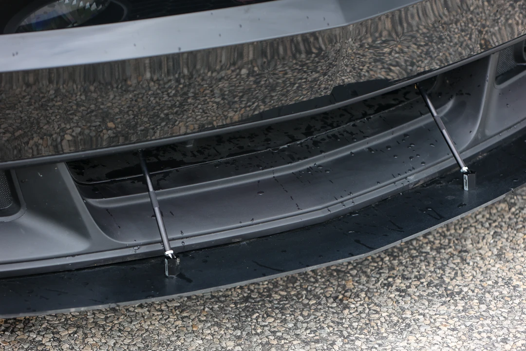 2012 Ford S197 Mustang Boss 302 - Image 26 of 31