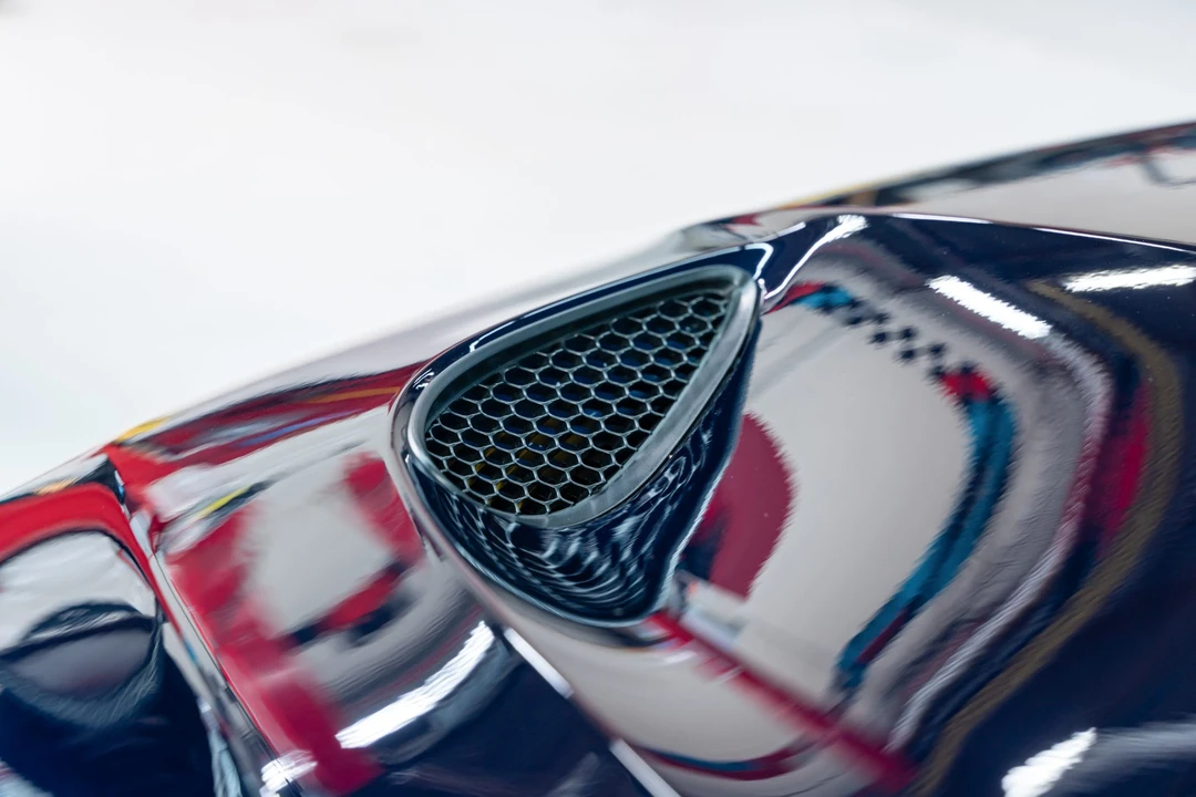 2018 Jeep WK2 Grand Cherokee - Image 30 of 31