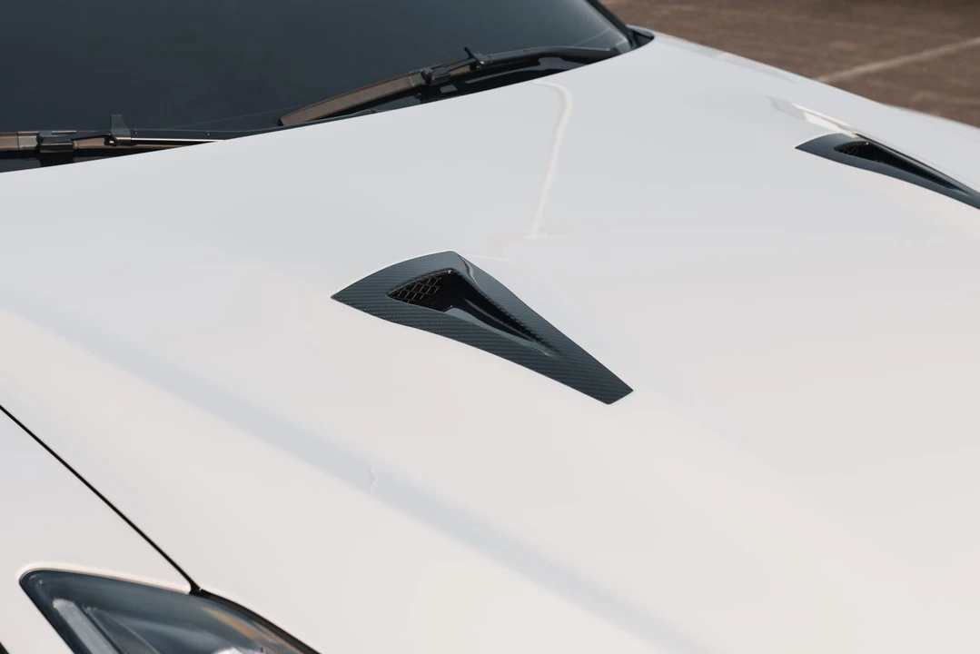 2021 Nissan R35 GT-R NISMO - Image 29 of 31
