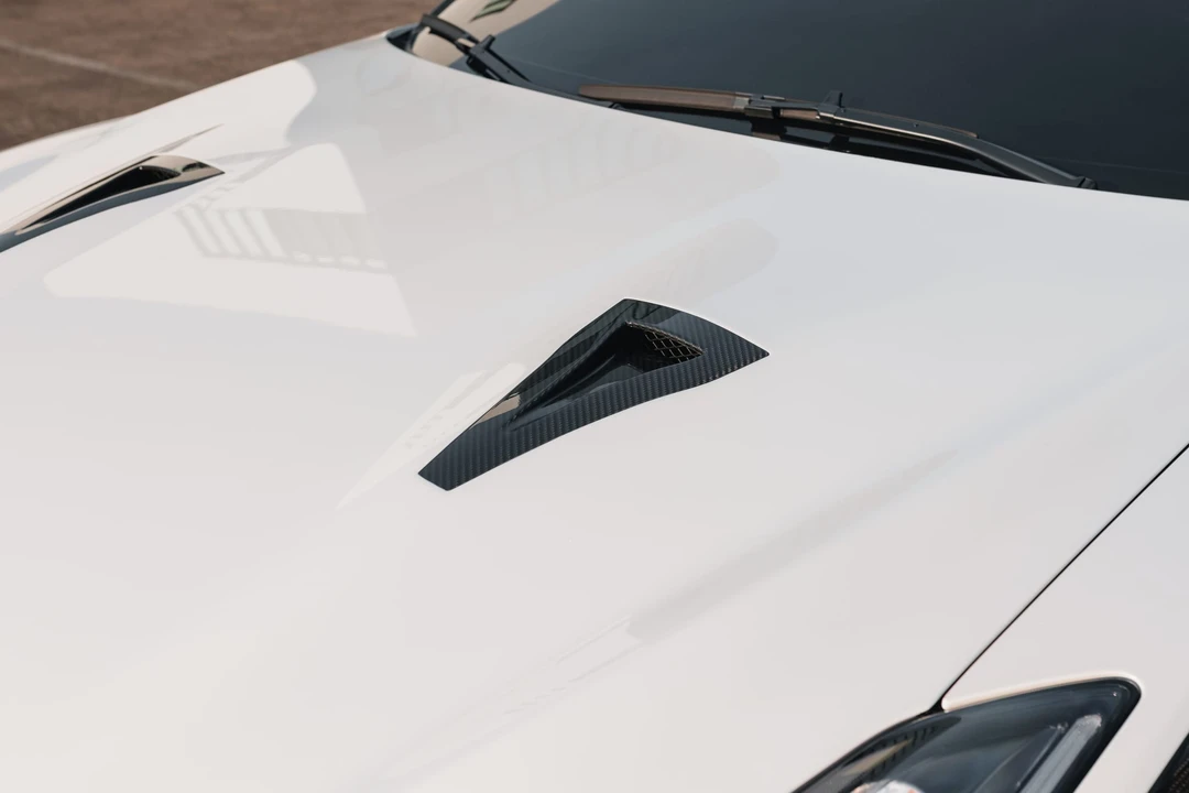 2021 Nissan R35 GT-R NISMO - Image 28 of 31