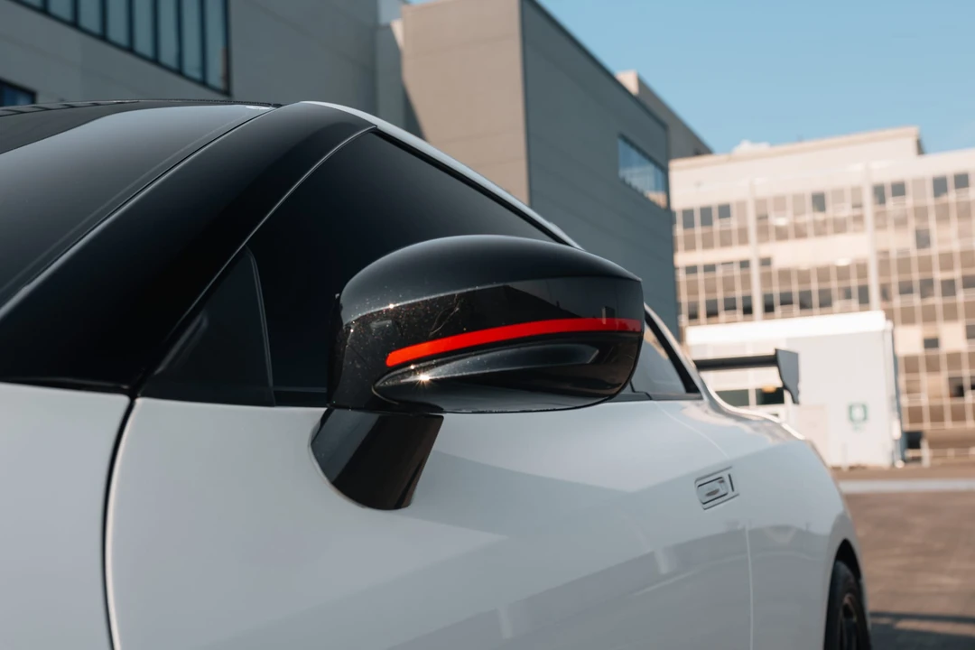 2021 Nissan R35 GT-R NISMO - Image 27 of 31