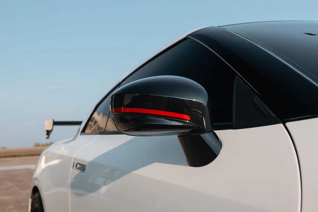 2021 Nissan R35 GT-R NISMO - Image 26 of 31