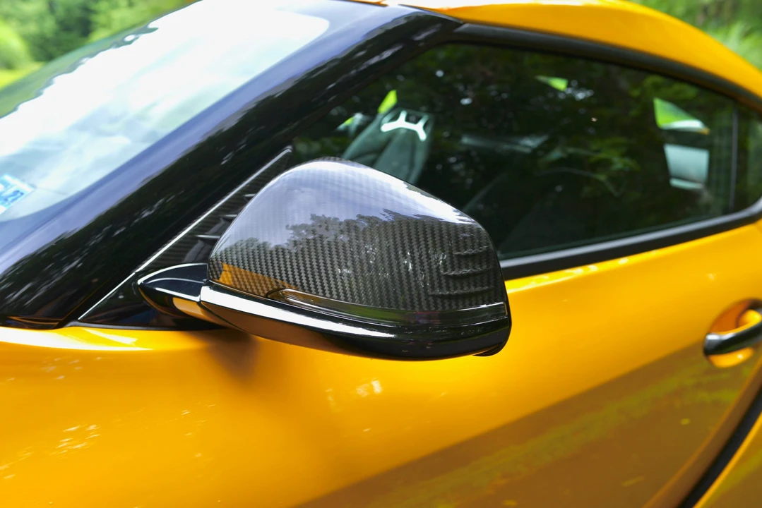2021 Toyota GR Supra 5th Gen - Image 29 of 31