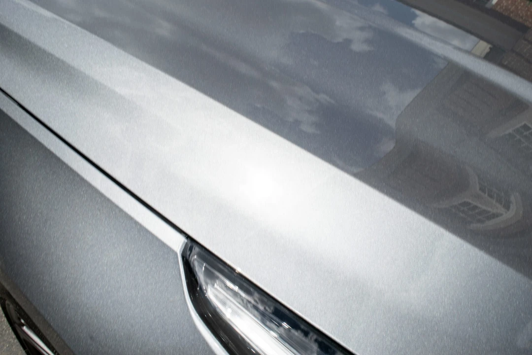 2022 Cadillac CT5-V Blackwing - Image 27 of 31
