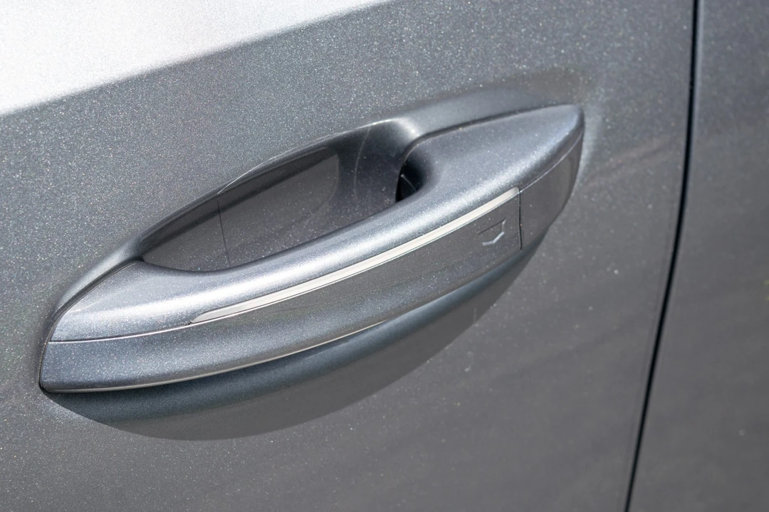 2022 Cadillac CT5-V Blackwing - Image 14 of 31