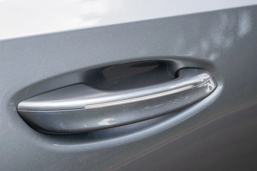 2022 Cadillac CT5-V Blackwing - Image 22 of 31