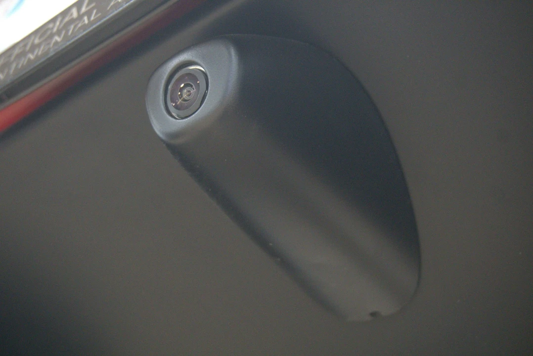 2023 Ferrari 296 GTB - Image 30 of 31