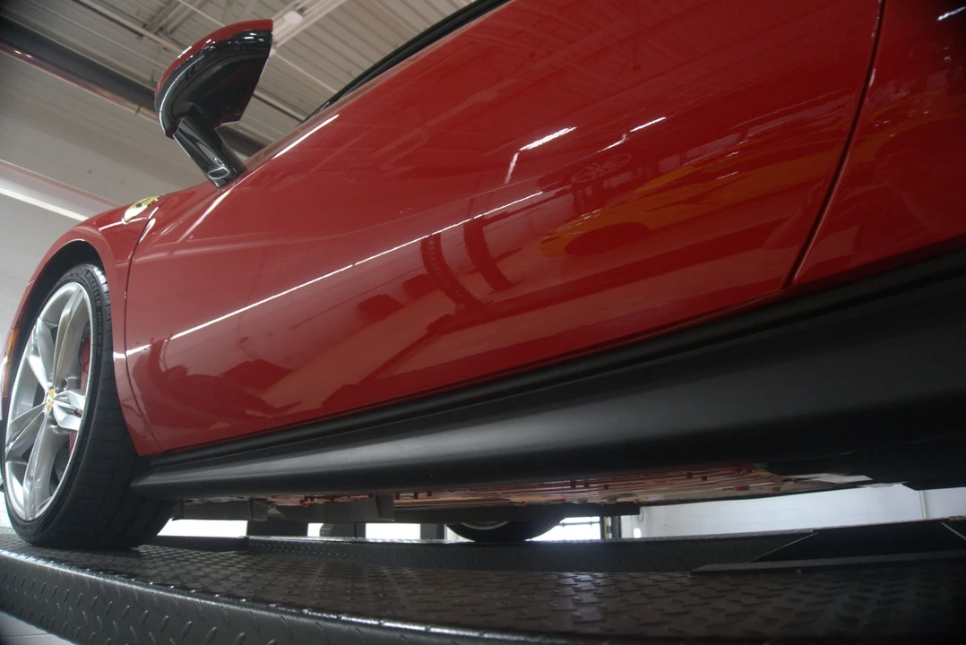 2023 Ferrari 296 GTB - Image 20 of 31