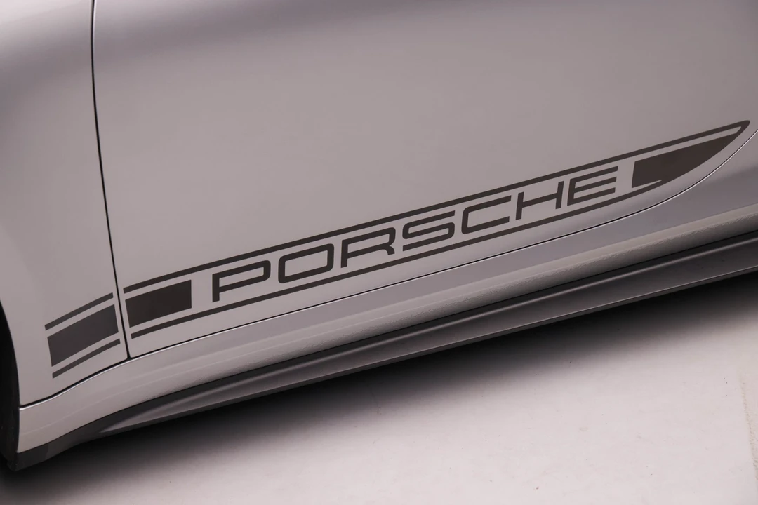 2023 Porsche 992 GT3 - Image 30 of 31