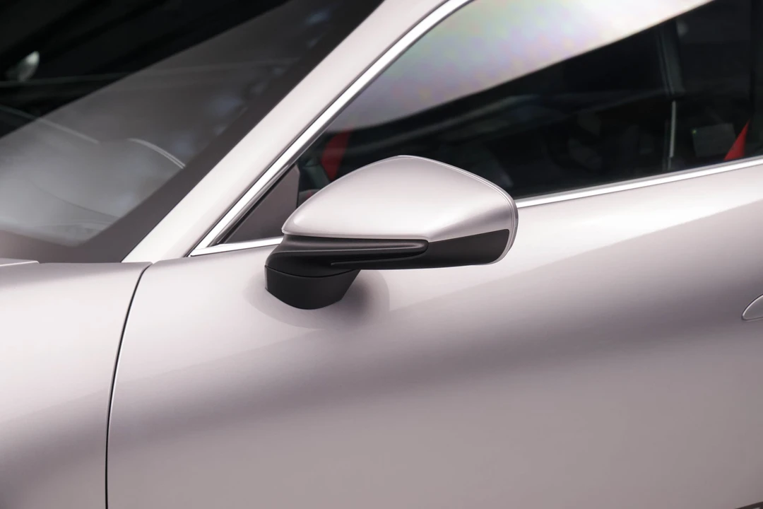 2023 Porsche 992 GT3 - Image 31 of 31