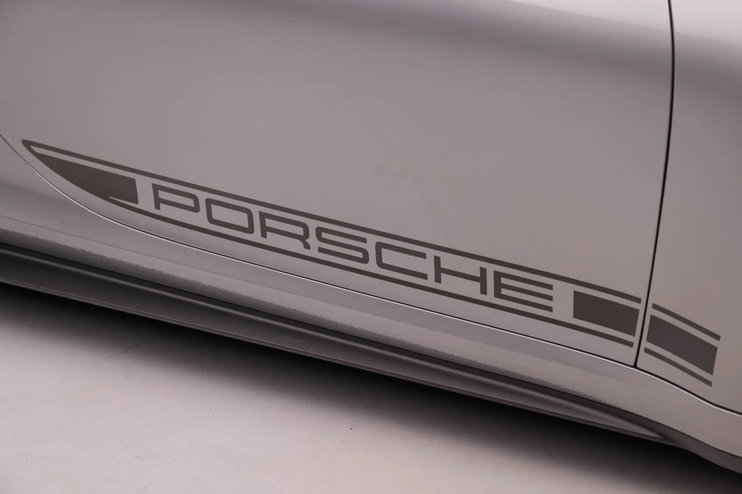 2023 Porsche 992 GT3 - Image 21 of 31