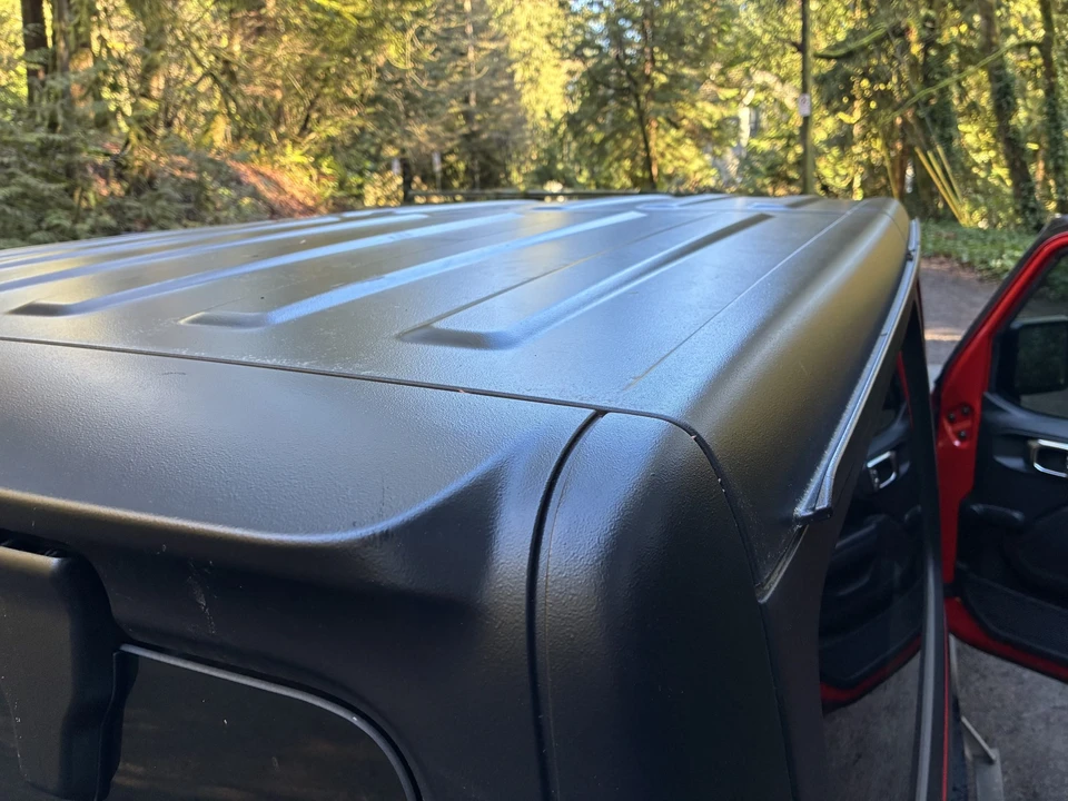 2024 Jeep JL Wrangler - Image 23 of 31