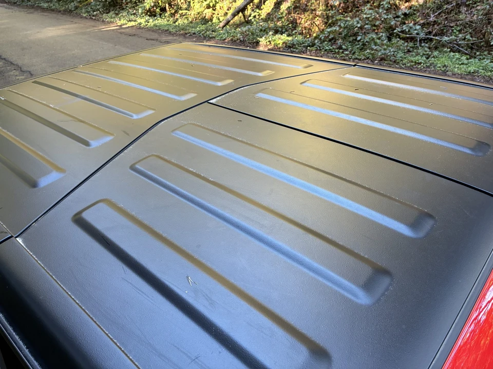 2024 Jeep JL Wrangler - Image 20 of 31