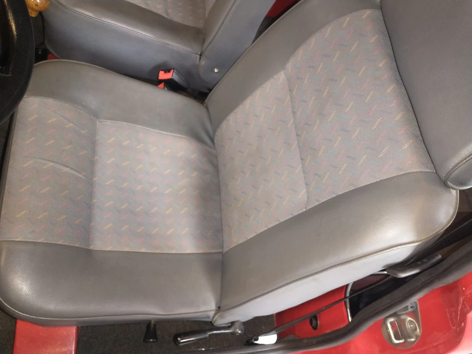 1978 Mini Mini Mark IV - Image 26 of 31