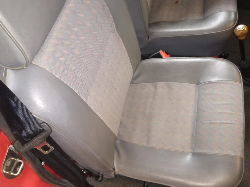 1978 Mini Mini Mark IV - Image 30 of 31